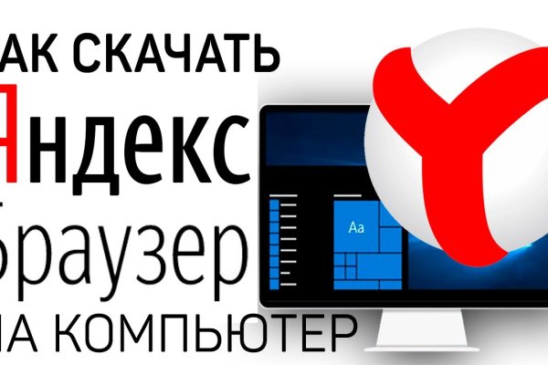 Kra33.cc