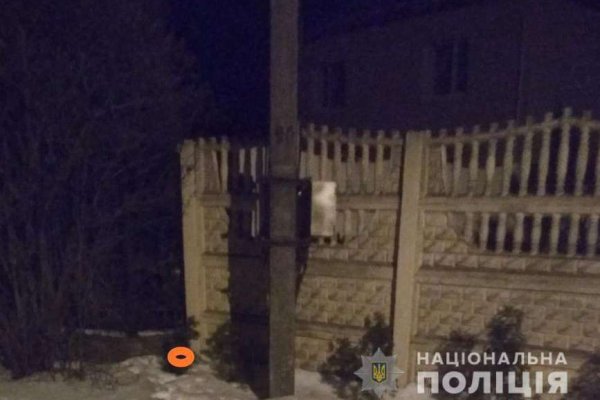 Кракен через тор