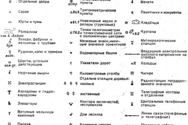 2krn cc кракен