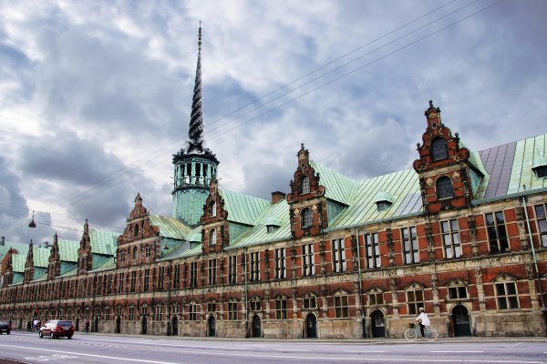 Кракен ссылка онлайн