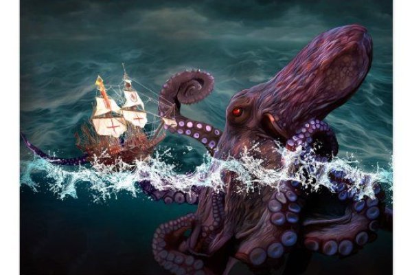 Кракен сайт