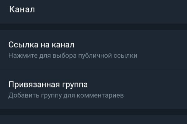Kra31.at