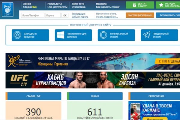Не работает кракен анион сегодня почему