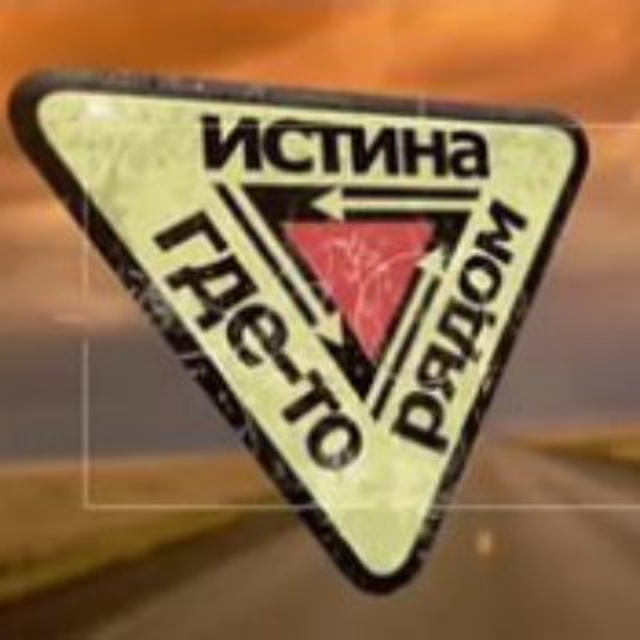 Что продают на кракене