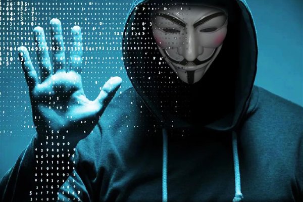 Как восстановить аккаунт кракен