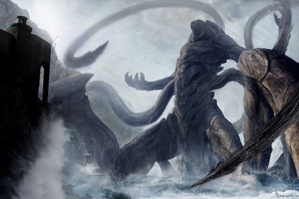 Кракен мониторинг ссылок kraken torion