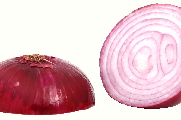 Ссылка на кракен onion kraken dark link