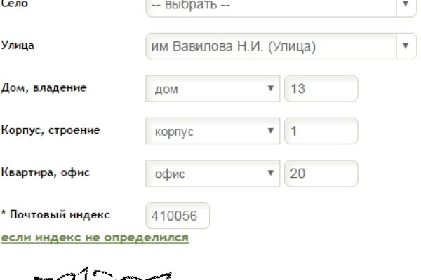 Kra40.at