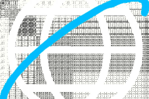 Кракен современный даркнет маркетплейс
