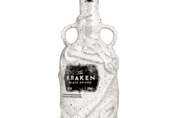 Ссылки на кракен at