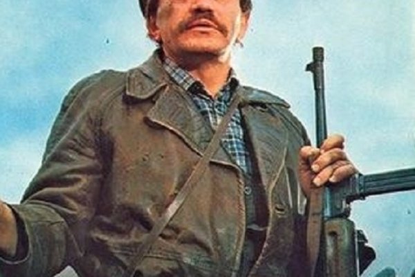 Кракен марке