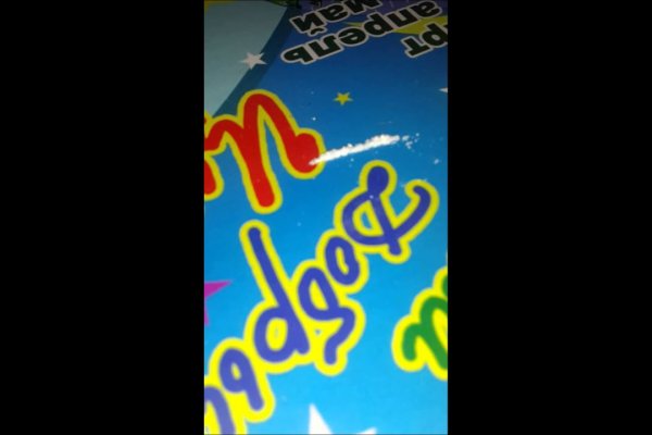 Кракен маркетплейс магазин