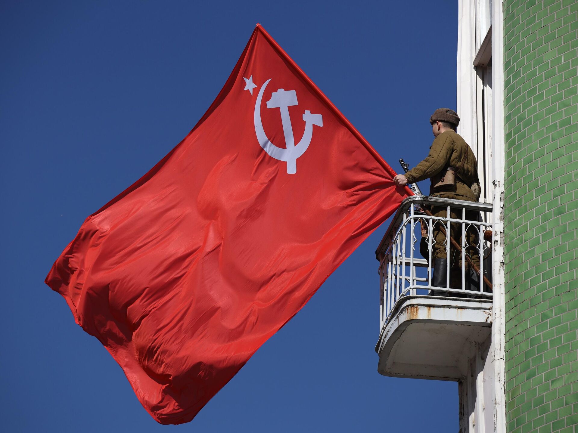 Что будет если зайти в кракен
