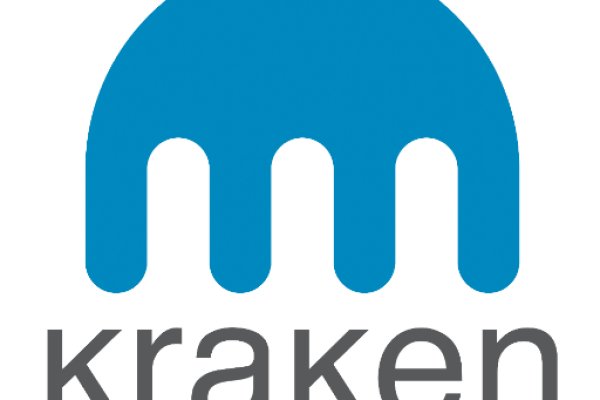 Что такое кракен тор