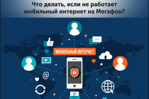 Kraken как найти ссылку
