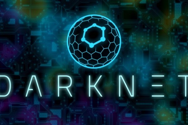 Kraken зеркало kraken dark link