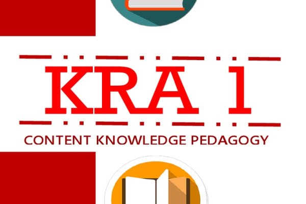 Кракен даркнет текст
