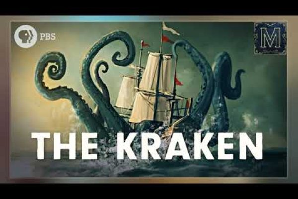 Кракен площадка kr2web in
