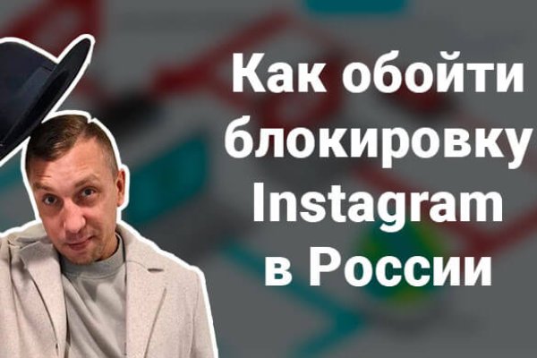Кракен актуальные