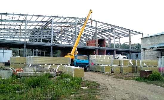 Кракен маркетплейс зеркало