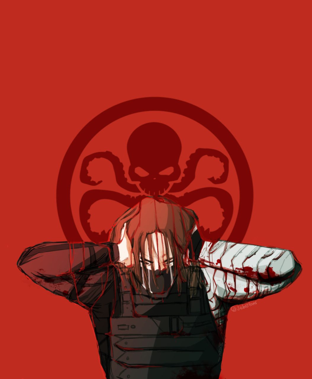 Kraken сайт kraken torion