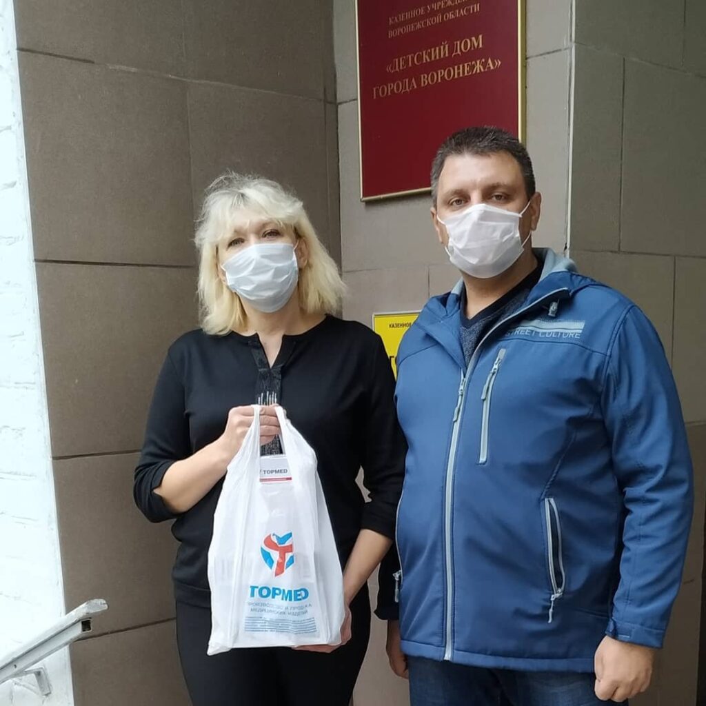 Через какой браузер зайти на кракен