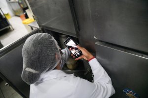 Кракен даркнет рекламы